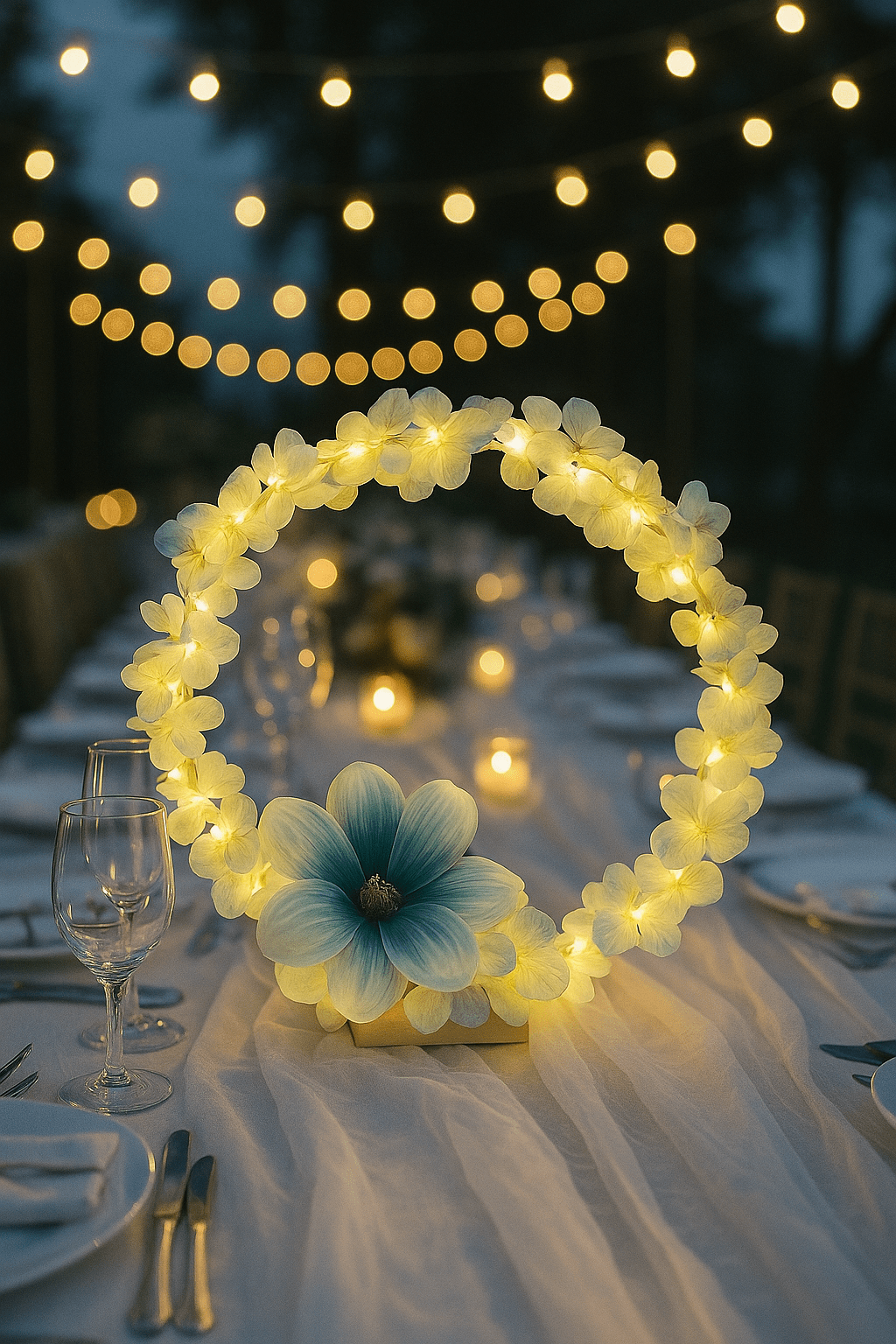 Accessories for toronto wedding